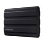 Samsung T7 Shield 4 TB Negro